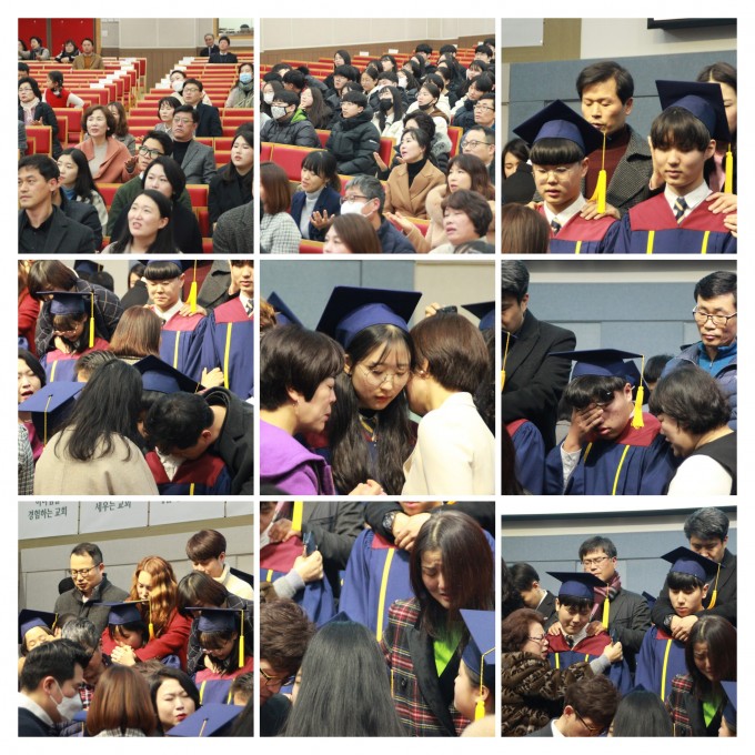 IMG_7050-COLLAGE.jpg